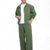 COUPLETX｜Trousers Nam Glow Line