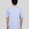 COUPLETX｜Tee Nam Graphic Ombre Explorer