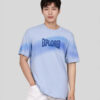 COUPLETX｜Tee Nam Graphic Ombre Explorer
