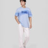 COUPLETX｜Tee Nam Graphic Ombre Explorer