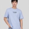 COUPLETX｜Tee Nam Typo To Be Kind