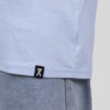COUPLETX｜Tee Nam Typo To Be Kind
