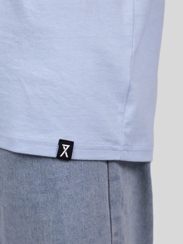 COUPLETX｜Tee Nam Typo To Be Kind