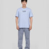 COUPLETX｜Tee Nam Typo To Be Kind