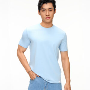 COUPLETX｜Tee Nam Sorona Fiber Green Ex