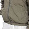COUPLETX｜Jacket Dù Nam Relax 2 Lớp