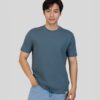 COUPLETX｜Tee Nam Basic Green Ex Iscra