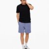 COUPLETX｜Shorts Nam Airlayer “chạm”
