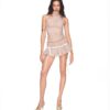 VIERY｜Moscato Rose Set