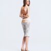 VIERY｜Sika Deer Top