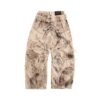 nau-10_275ed581-9f83-4f25-9476-596588eb5733 UNKRUSH OLIVER - JEAN/ Beige