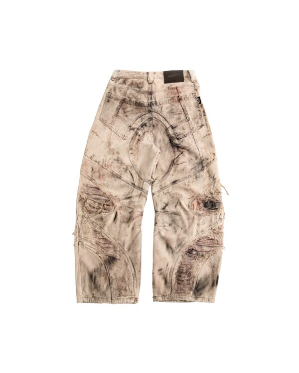 nau-10_275ed581-9f83-4f25-9476-596588eb5733 UNKRUSH OLIVER - JEAN/ Beige