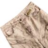 nau-14_3d6e766e-3ed2-4221-8e3a-e6a4391f40c2 UNKRUSH OLIVER - JEAN/ Beige