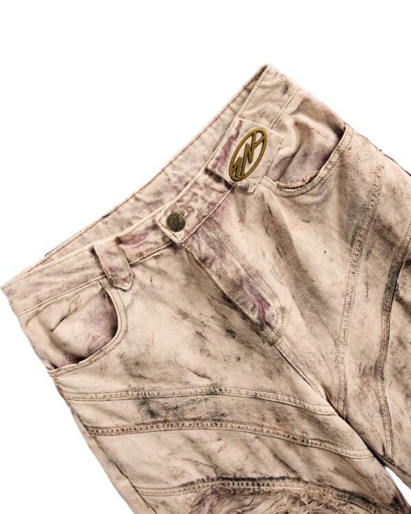 nau-14_3d6e766e-3ed2-4221-8e3a-e6a4391f40c2 UNKRUSH OLIVER - JEAN/ Beige
