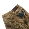 nau-15_5e15dd26-7771-416f-9299-0585554325b3 UNKRUSH SHADOW - JEAN/ Moon Stone