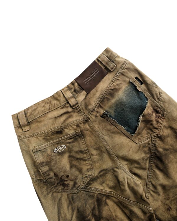 nau-15_5e15dd26-7771-416f-9299-0585554325b3 UNKRUSH SHADOW - JEAN/ Moon Stone