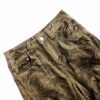 nau-16_a533a9c5-3c29-4f2f-9376-d1ee9461d945 UNKRUSH SHADOW - JEAN/ Moon Stone
