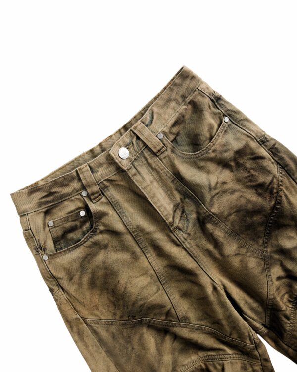 nau-16_a533a9c5-3c29-4f2f-9376-d1ee9461d945 UNKRUSH SHADOW - JEAN/ Moon Stone
