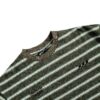 nau-17_d84053e1-cc41-4be5-a8aa-a0c02a86f765 UNKRUSH CROWN - TEE/ Green