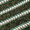 nau-19_5bbf8c84-d8cb-48cf-ab7b-d048e61bd906 UNKRUSH CROWN - TEE/ Green