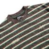 nau-20_71eb3c8b-043b-497b-9f33-592d86884b0f UNKRUSH CROWN - TEE/ Brown