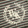 nau-21_70e3a697-ac9d-4a20-9b1e-2d481447b22b UNKRUSH CROWN - TEE/ Brown