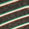 nau-22_14c6e15c-f32d-40ab-9a81-9d62b76b928c UNKRUSH CROWN - TEE/ Brown