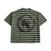 nau-2_17f0ed0b-b119-4d5f-9ee2-0bd4f9e1db6c UNKRUSH CROWN - TEE/ Green