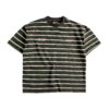nau-3_4ef3efc4-d6c2-46b1-8419-0c3da42bc78a UNKRUSH CROWN - TEE/ Brown
