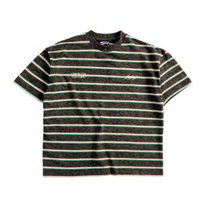 nau-3_4ef3efc4-d6c2-46b1-8419-0c3da42bc78a UNKRUSH CROWN - TEE/ Brown
