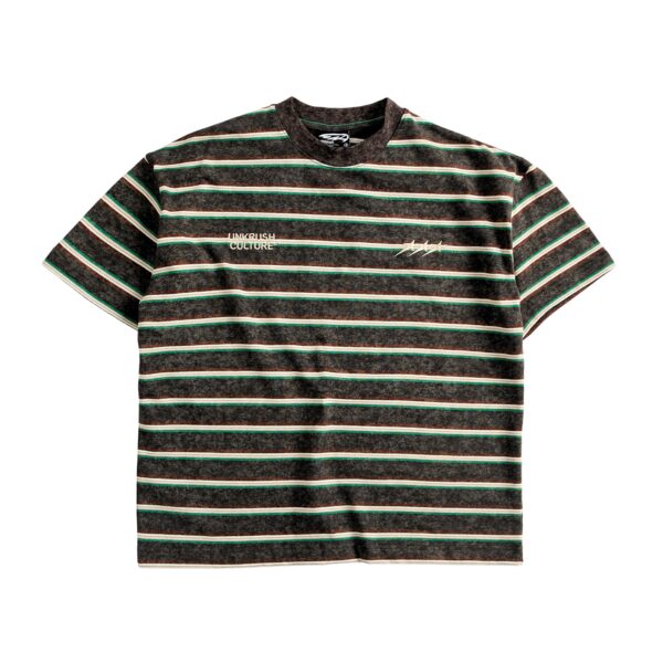 nau-3_4ef3efc4-d6c2-46b1-8419-0c3da42bc78a UNKRUSH CROWN - TEE/ Brown