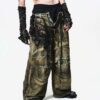 nau-4_29b31eaa-2c0b-4d23-bf3a-7c23eafe124e UNKRUSH SHADOW - JEAN/ Moon Stone
