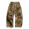 nau-5_f777257c-1250-4371-80c8-82e945cd5a3c UNKRUSH SHADOW - JEAN/ Moon Stone