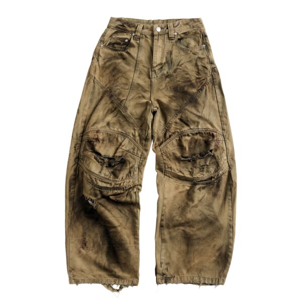 nau-5_f777257c-1250-4371-80c8-82e945cd5a3c UNKRUSH SHADOW - JEAN/ Moon Stone