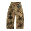 nau-6 UNKRUSH SHADOW - JEAN/ Moon Stone