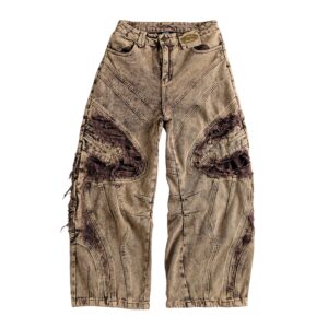 nau-7_6dd3676d-546f-4410-8372-02b60eb9d005 UNKRUSH OLIVER - JEAN/ Ash Violet