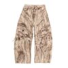 nau-9_29ff0a0c-58ff-4890-8760-4cd157e61d77 UNKRUSH OLIVER - JEAN/ Beige