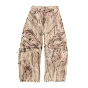 nau-9_29ff0a0c-58ff-4890-8760-4cd157e61d77 UNKRUSH OLIVER - JEAN/ Beige