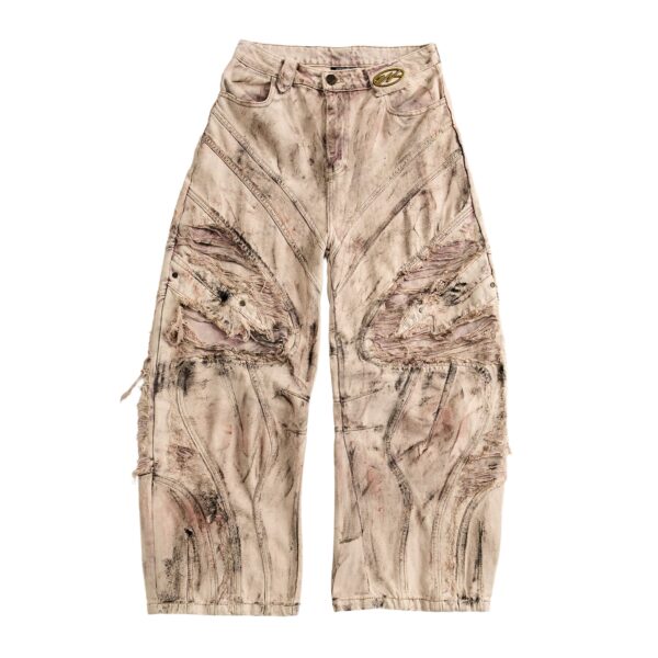 nau-9_29ff0a0c-58ff-4890-8760-4cd157e61d77 UNKRUSH OLIVER - JEAN/ Beige