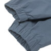 HOWS｜Nylon Windbreaker Jacket / NAVY