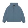 HOWS｜Nylon Windbreaker Jacket / NAVY