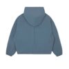 HOWS｜Nylon Windbreaker Jacket / NAVY
