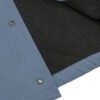 HOWS｜Nylon Windbreaker Jacket / NAVY