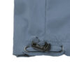 HOWS｜Nylon Windbreaker Jacket / NAVY
