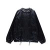 FAPAS｜Jacket Gió Regular Butt