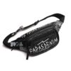 FAPAS｜Bag Đeo Belt Takes