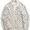 FAPAS｜Jacket Regular Nol