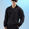 FAPAS｜Jacket Regular Nol