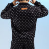 FAPAS｜Jacket Regular Nol