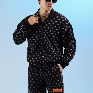 FAPAS｜Jacket Regular Nol